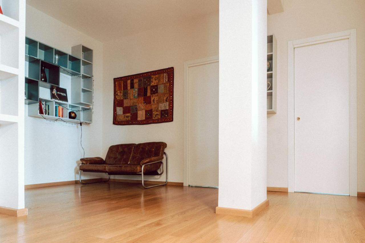 Cozy House - Gemelli