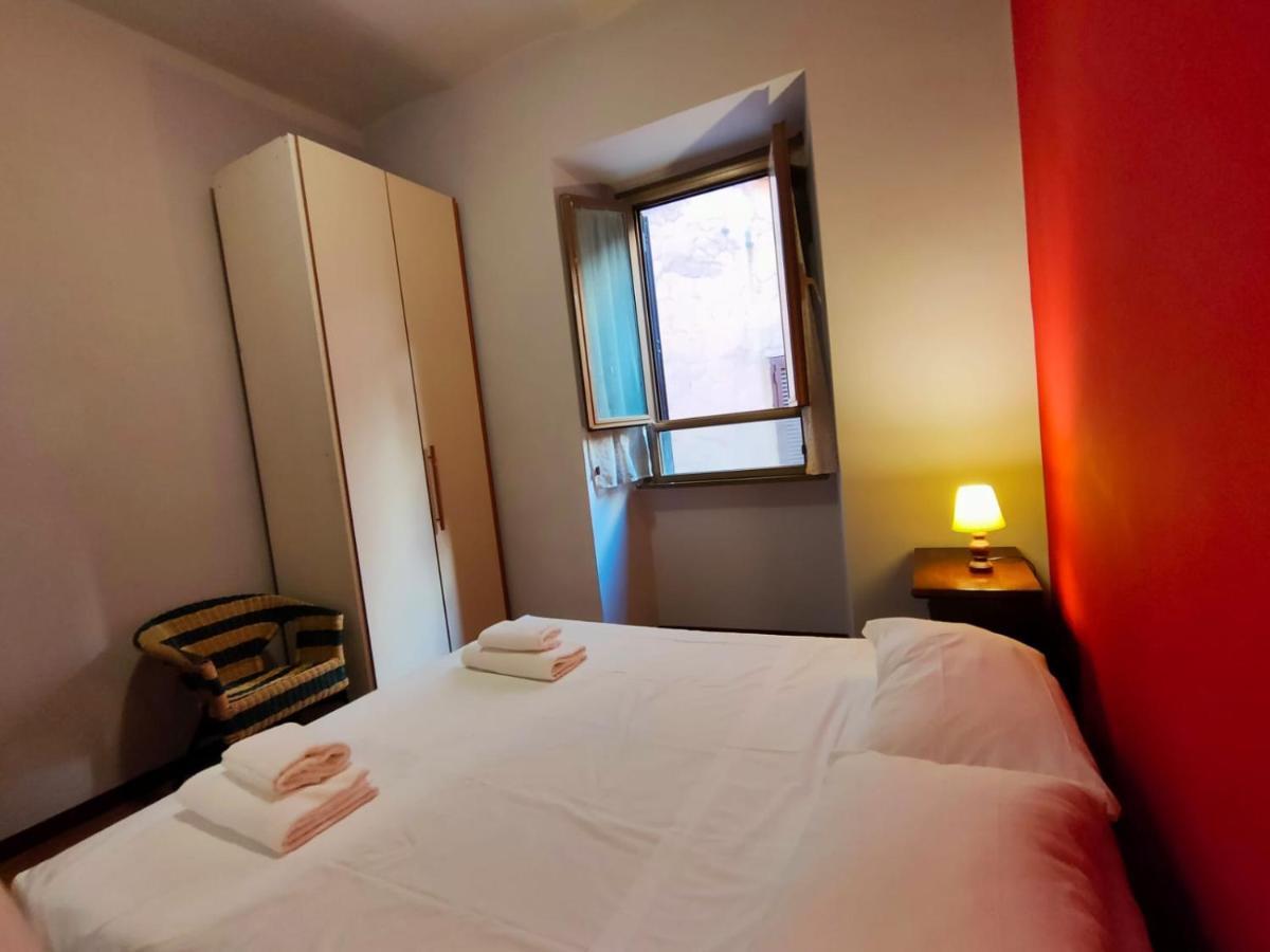 Latini's Apartamento *