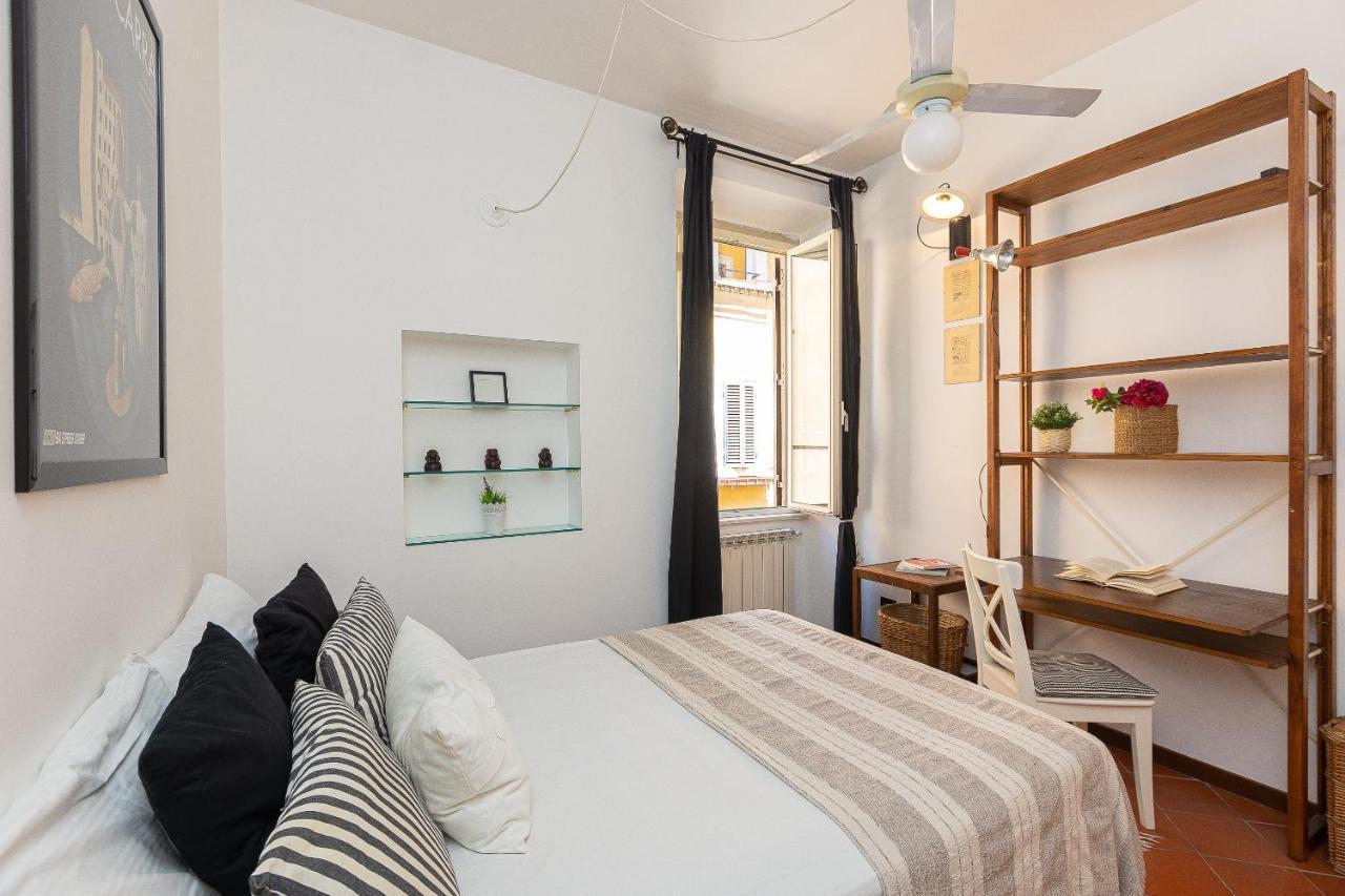 Apartamento Lungaretta By In