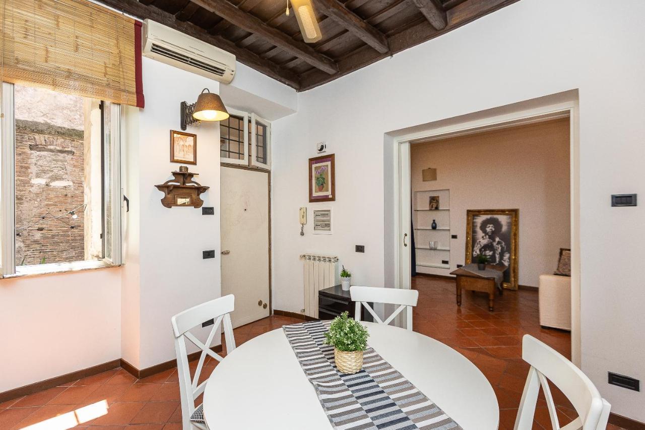 Apartamento Lungaretta By In *