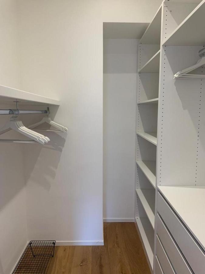 Lovely Flat In Piazza Morosini * Roma