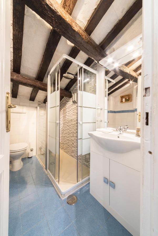 Apartamento Cozy & Charme In *
