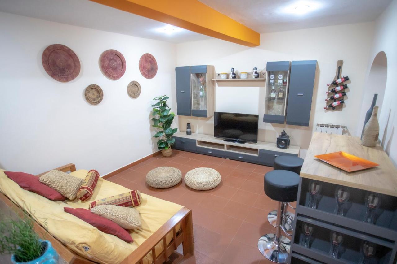 Apartment Homehouse Serpenti - Colosseum - Rione Monti Rom