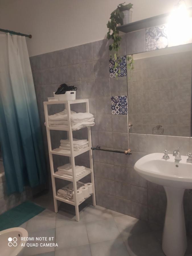 Vatican's Apartamento Roma