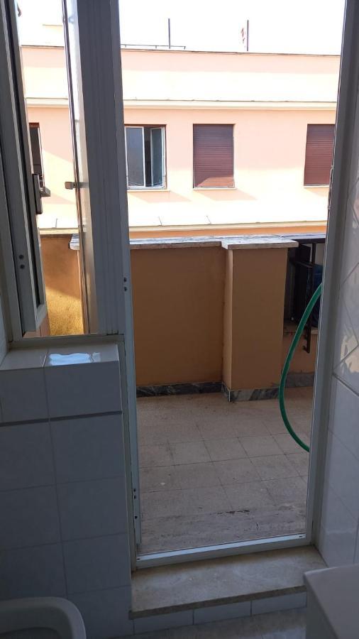 Attico Gigi * Roma