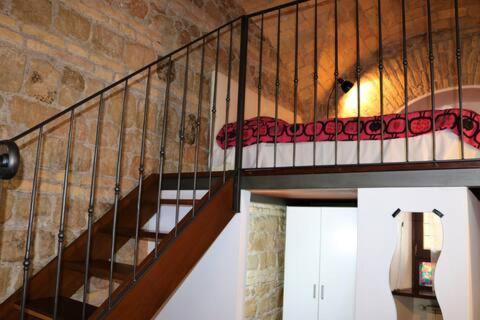 Royal House At The Center Apartamento Roma