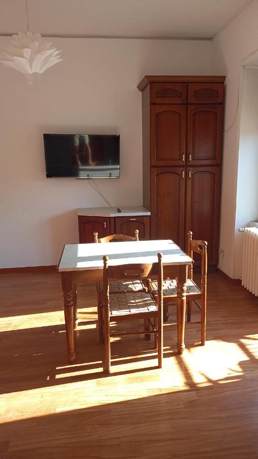Attico Gigi * Roma