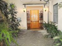 Luxury In Gasthof 3*