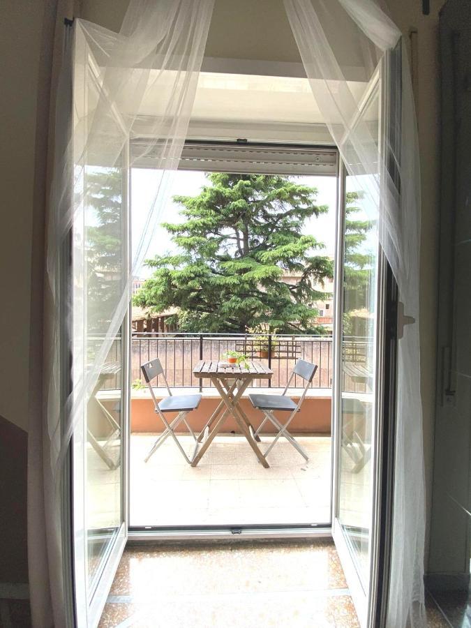 Bed and breakfast Zoe