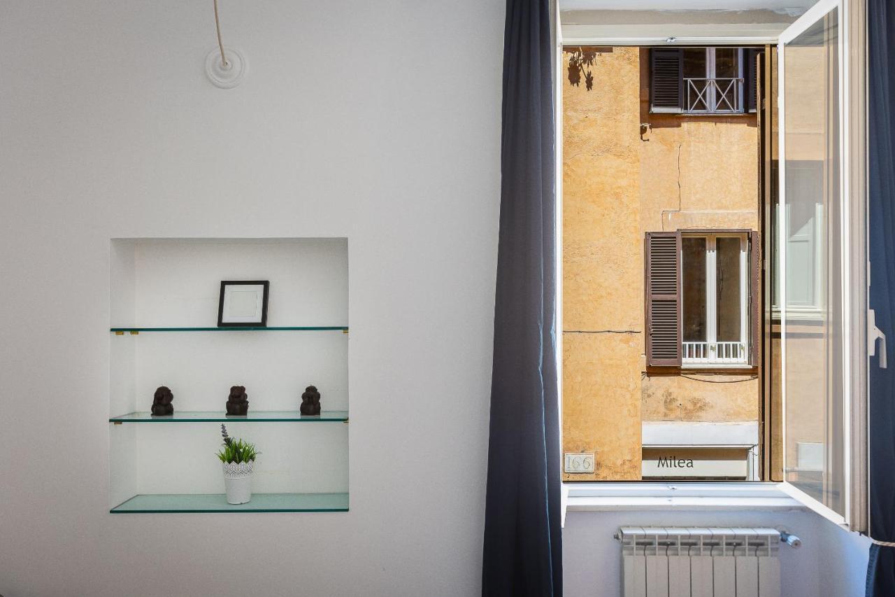 Apartamento Lungaretta By In *