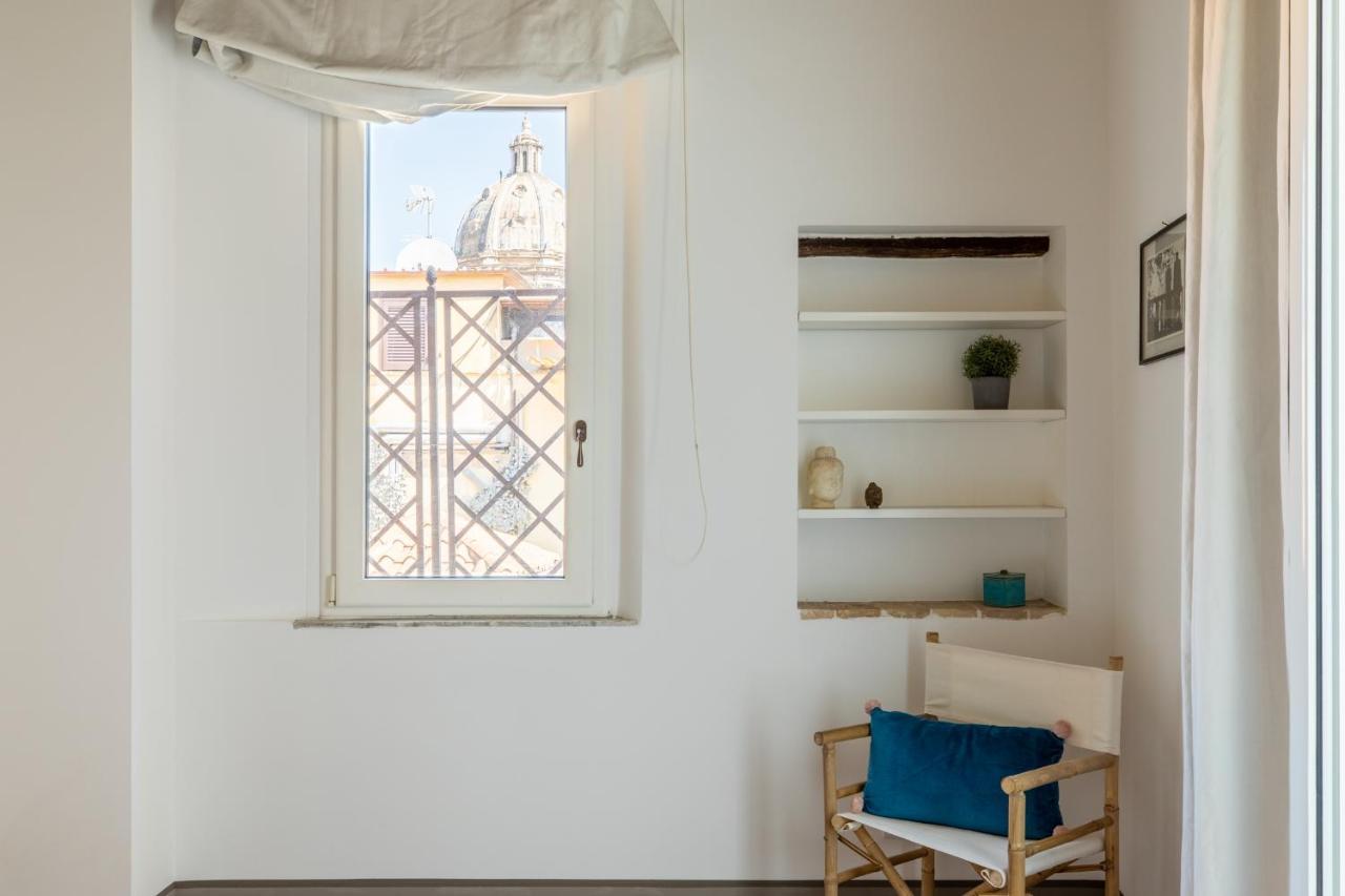 Iflat Campo Dei Fiori Stylish *