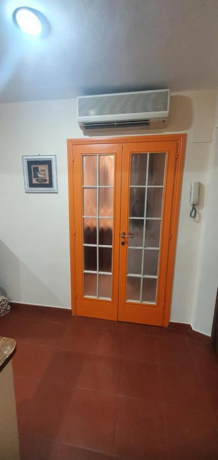 Homehouse Serpenti - Colosseum - Rione Monti Apartment Rom
