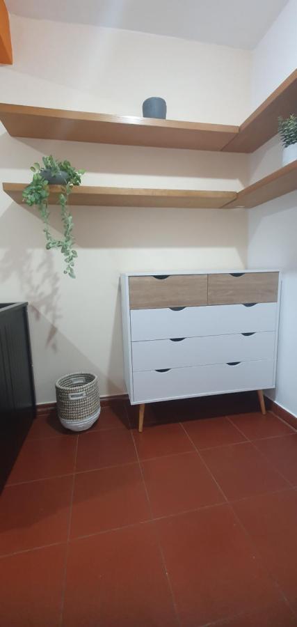 Homehouse Serpenti - Colosseum - Rione Monti * Rom