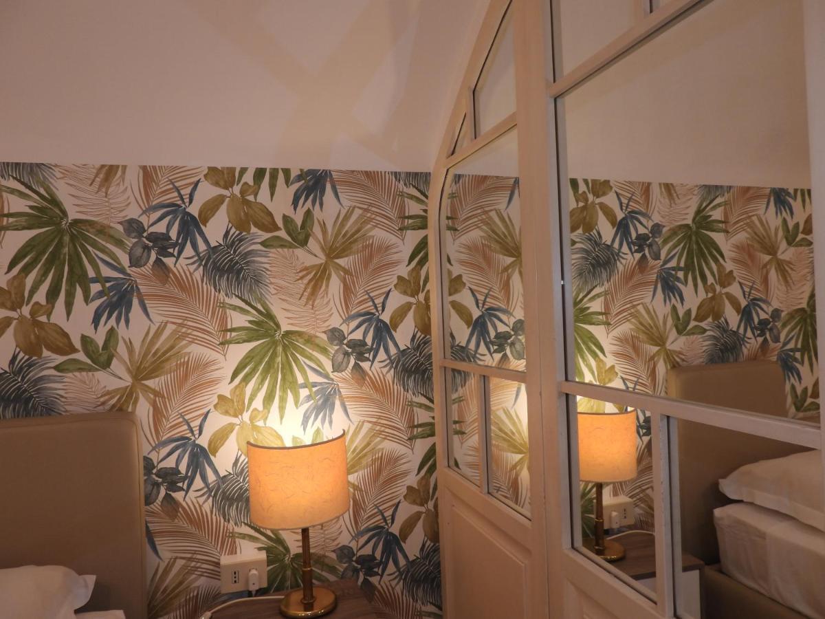 Best View Charming Apartamento