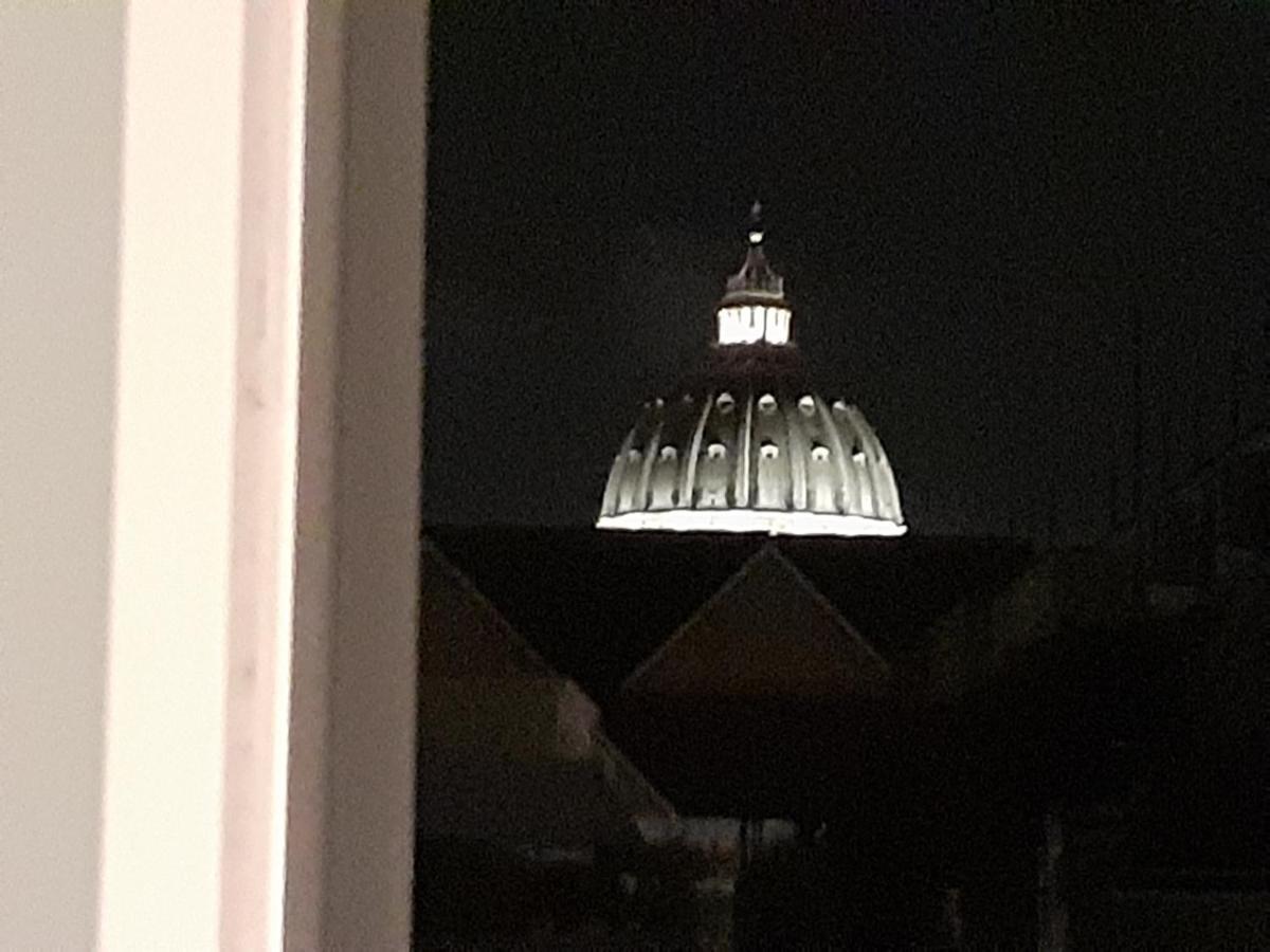 Gelsomino * Roma