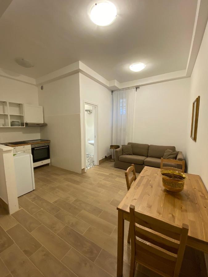 Art Atelier Apartamento