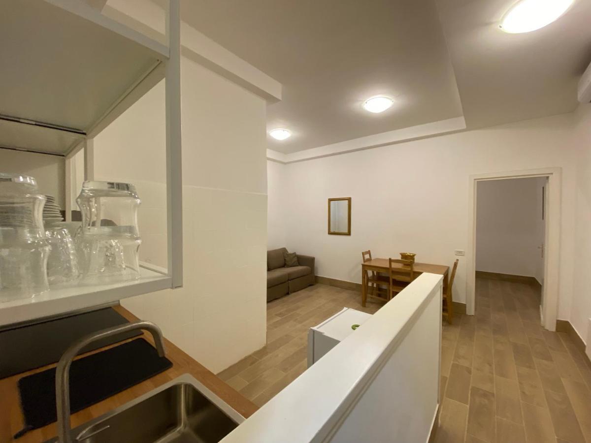 Apartamento Art Atelier *