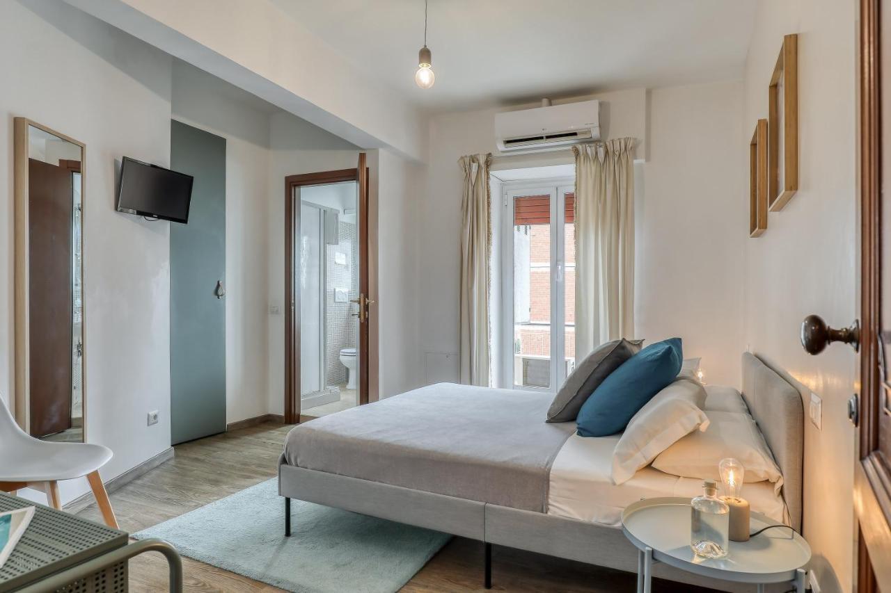 Drive In Bed & Breakfast 3*
