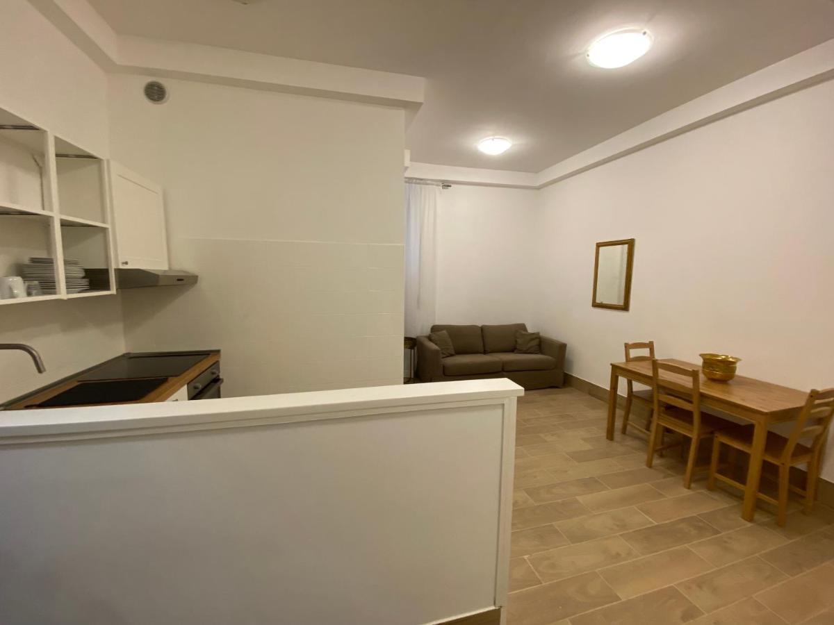 Apartamento Art Atelier