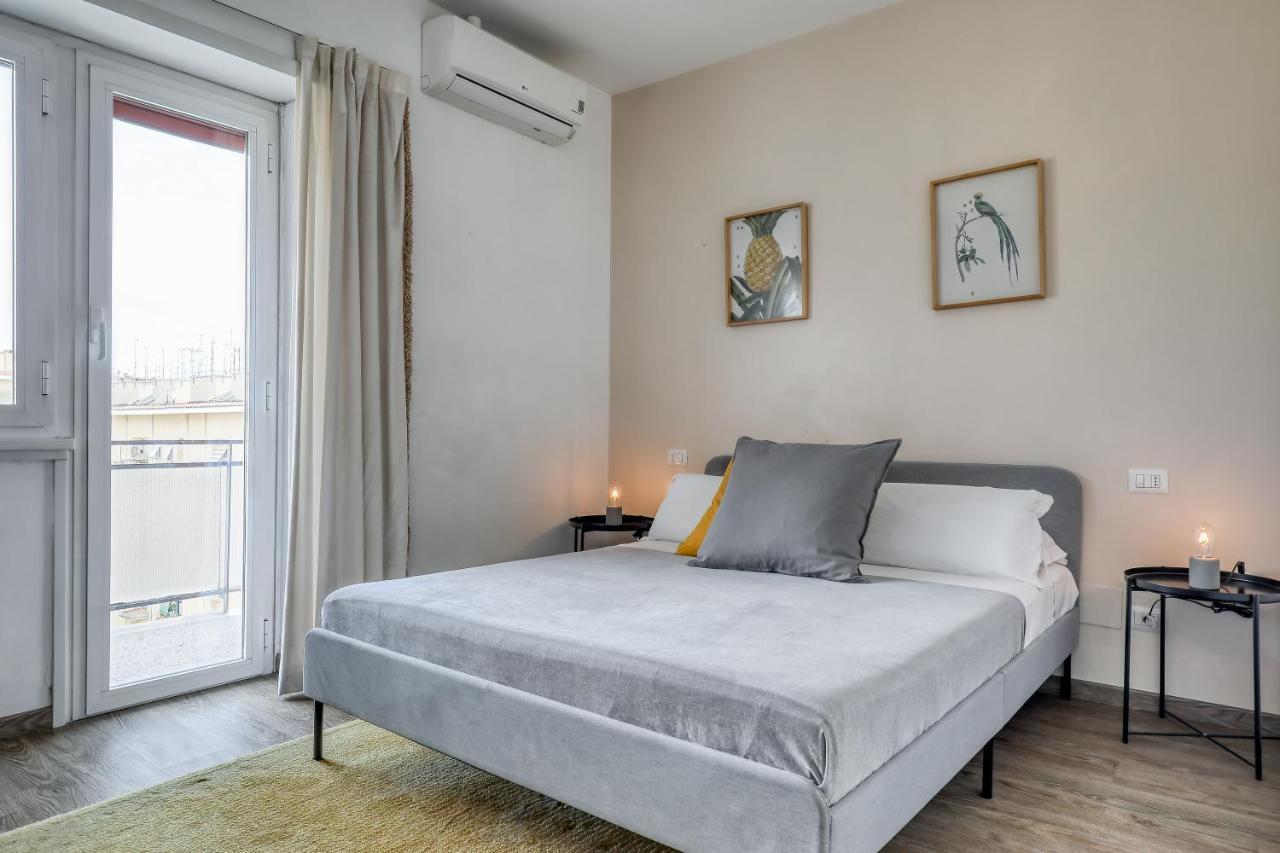 Bed and breakfast Drive In 3*