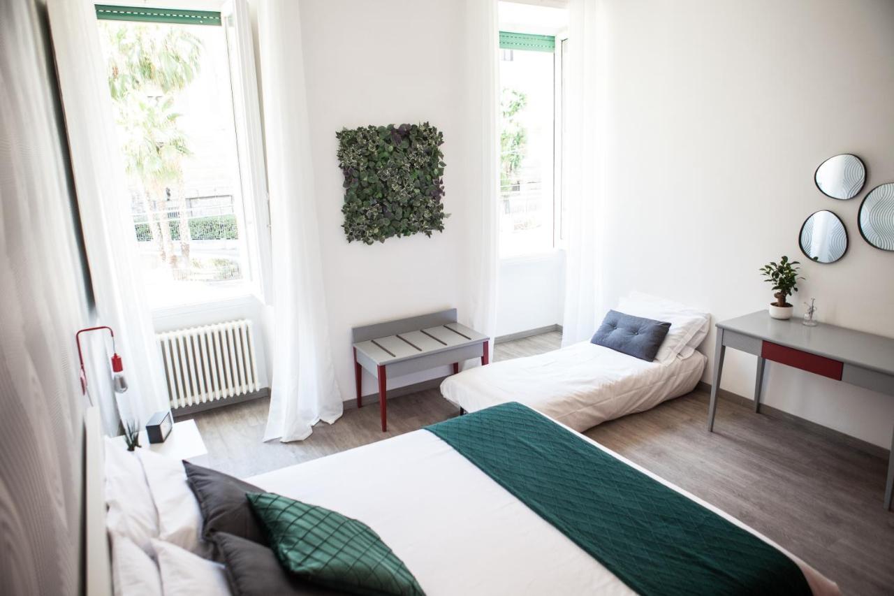 Domina Trastevere 2 - Apartamento Roma