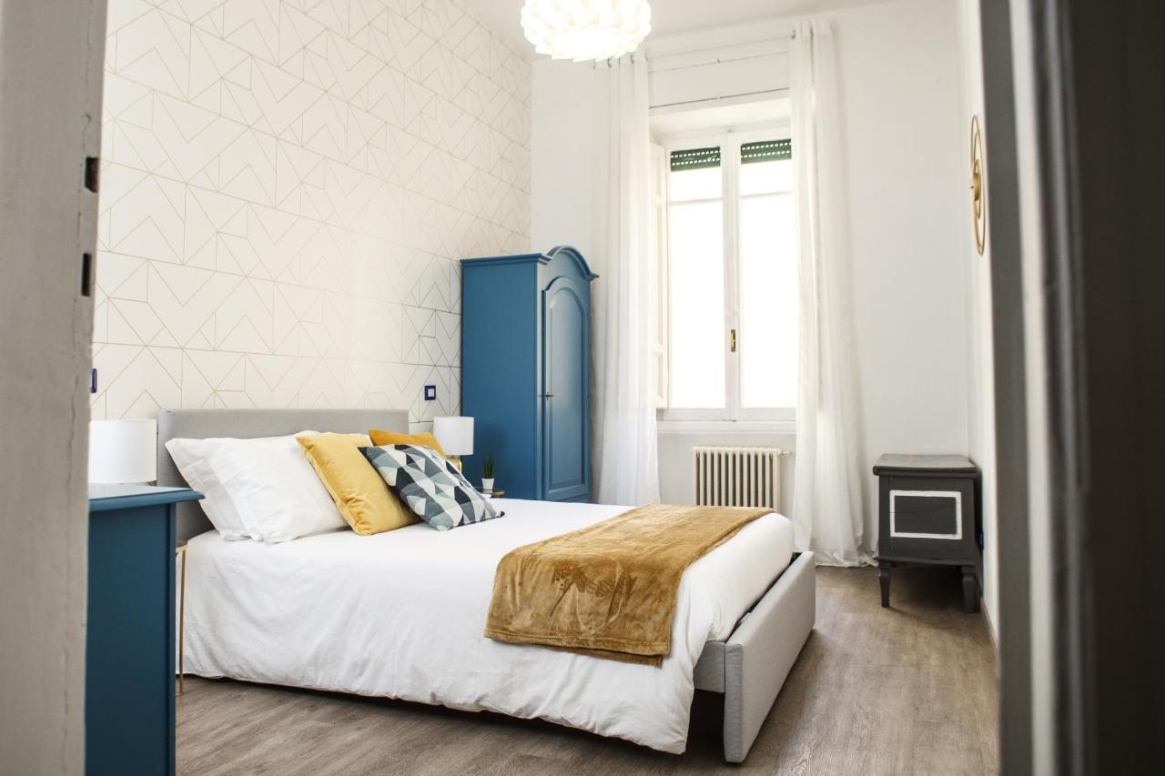 Apartamento Domina Trastevere 3 -