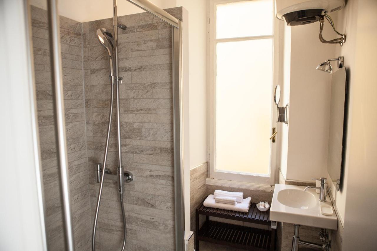 Domina Trastevere 3 - Apartamento Roma