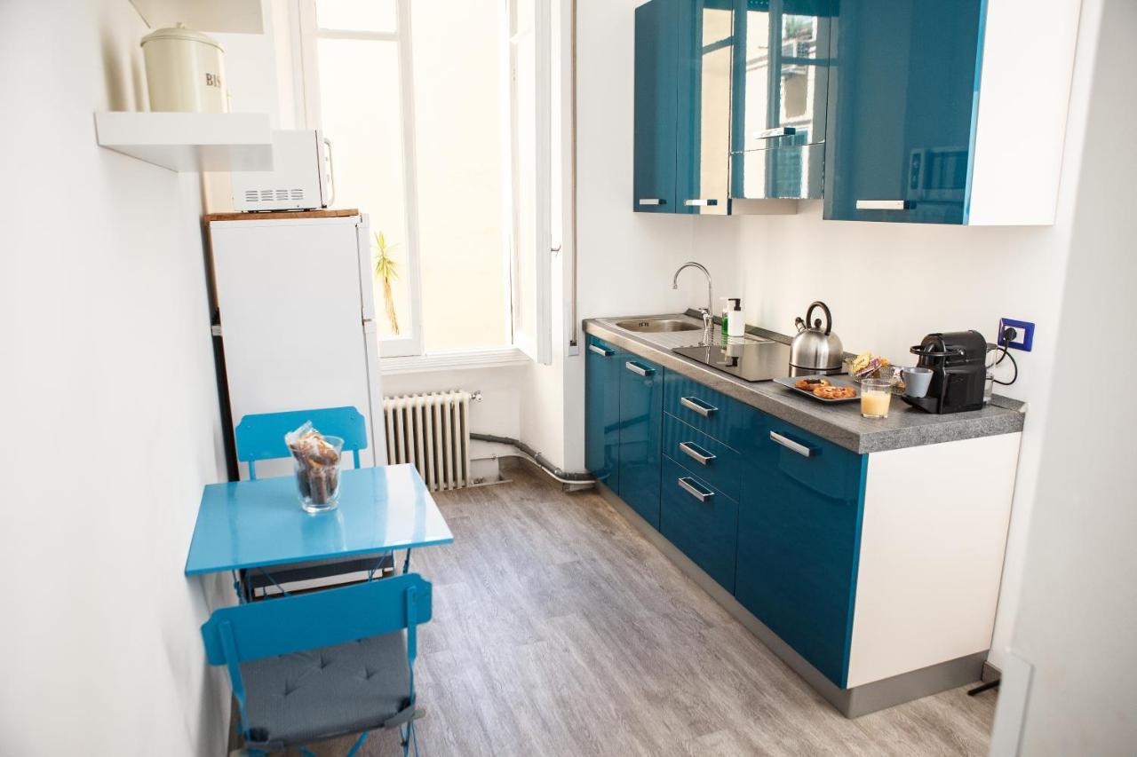 Domina Trastevere 3 - Apartamento Roma