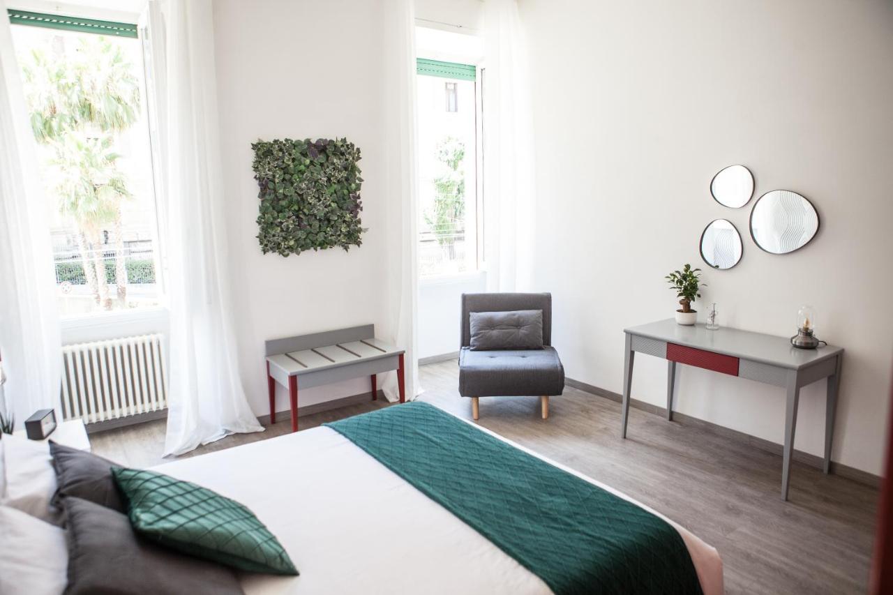 Apartamento Domina Trastevere 2 - Roma