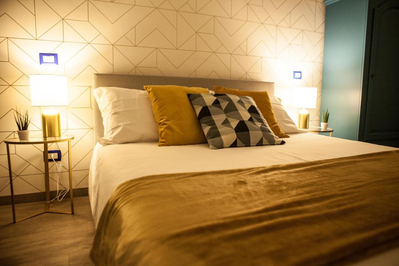 Domina Trastevere 3 - Apartamento *