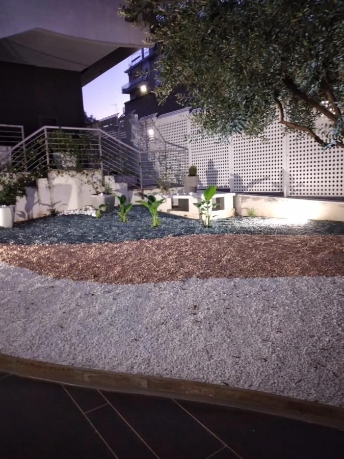 66 Apartamento *