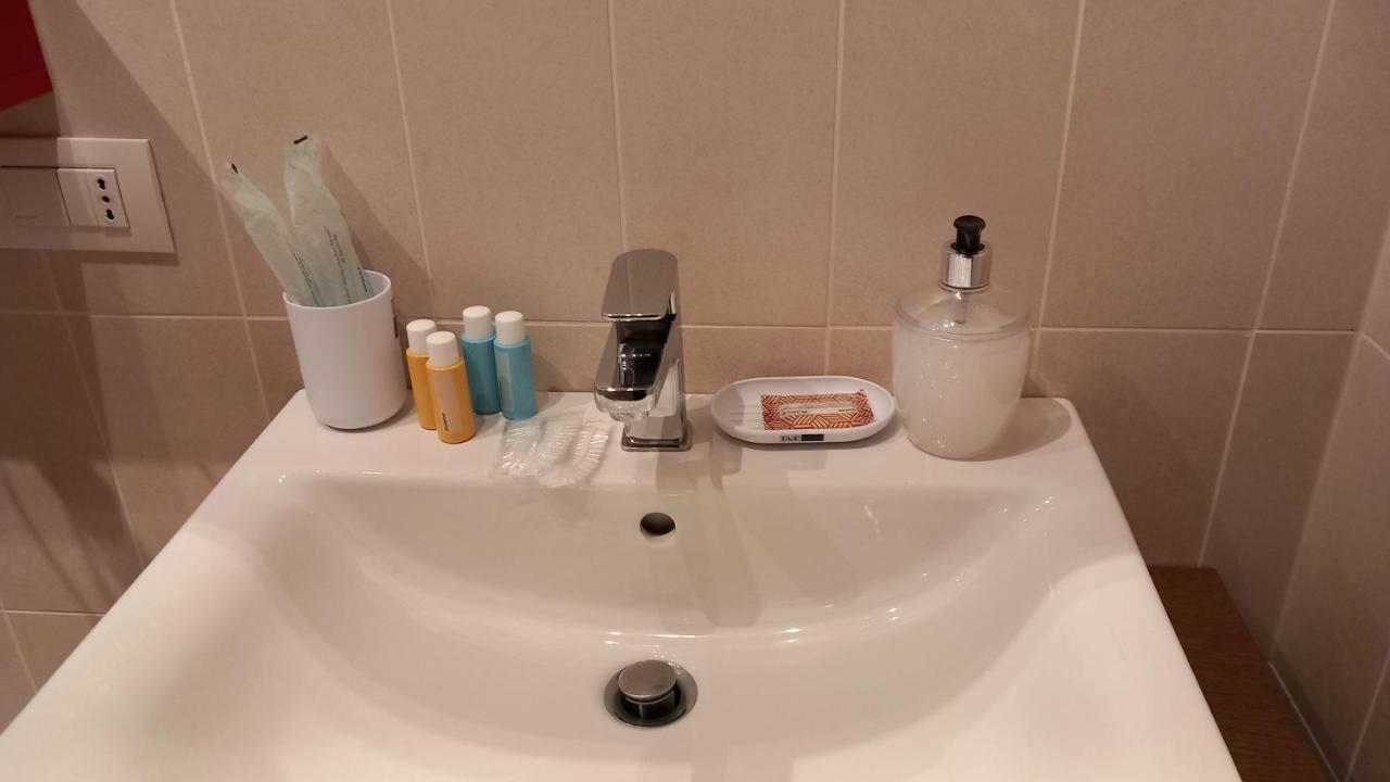 Apartamento 66 *