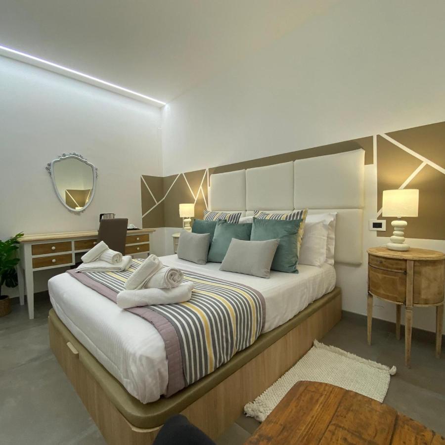 Apartment Tuscolo Metro A House