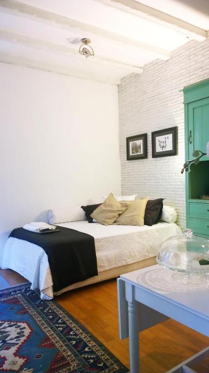 In-love Apt Apartamento *