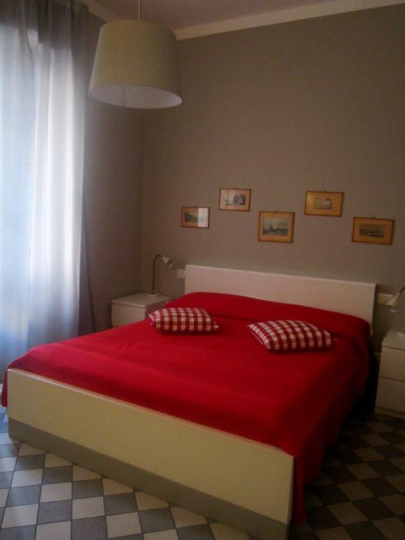 Le Stanze Di Pietro 3*