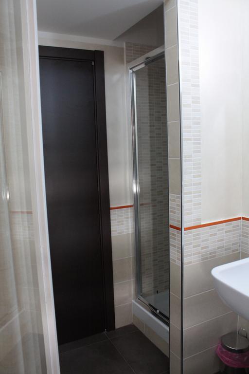 B&B Roma * Roma