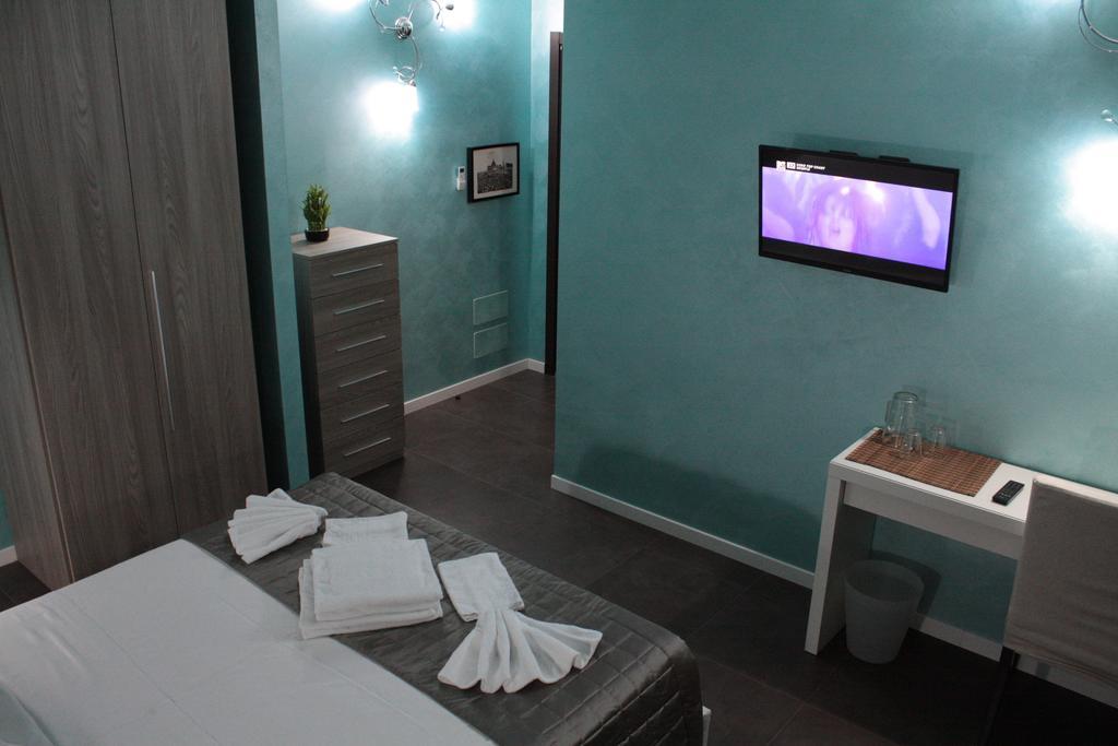 B&B Roma *