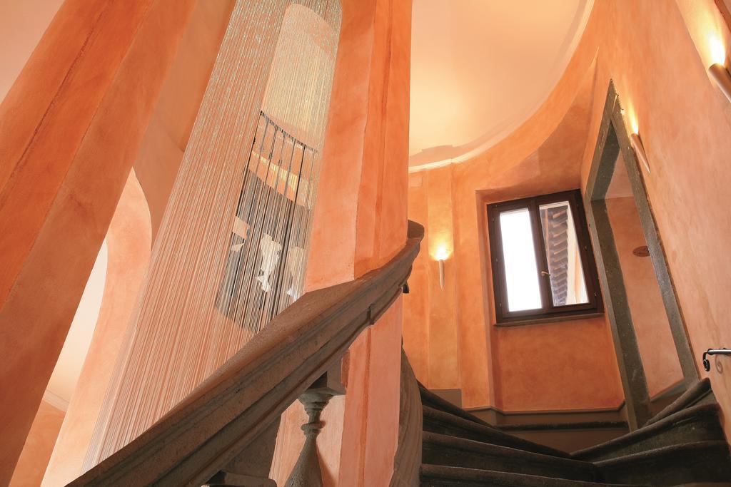 Teatro Pace Roma