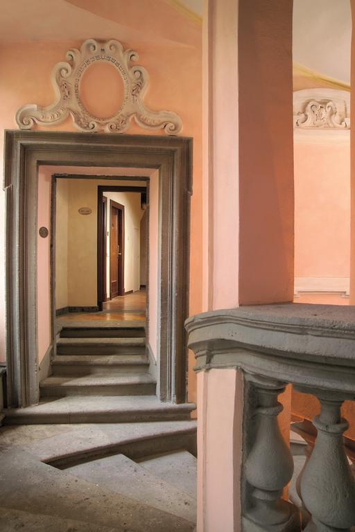 Teatro Pace Hotel Roma