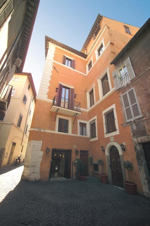 Hotel Teatro Pace 3*