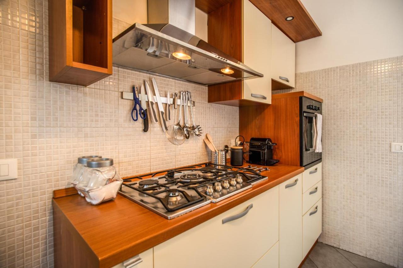 Residenza Regina * Roma