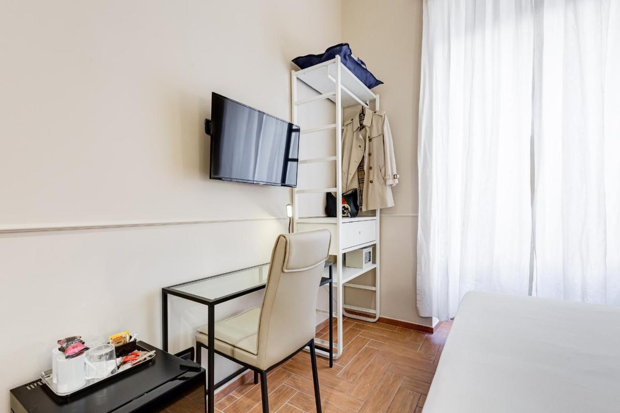 Muzio 48 Private By Premium Collection * Roma