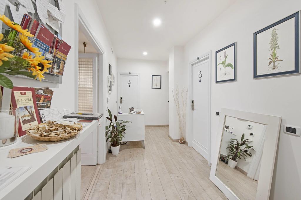 Bed and breakfast Exa - Just