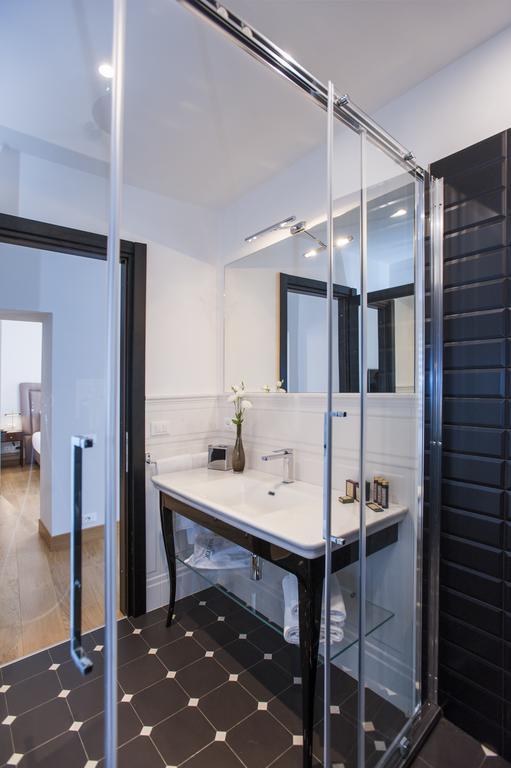 Gasthof Relais Rione Ponte 3*