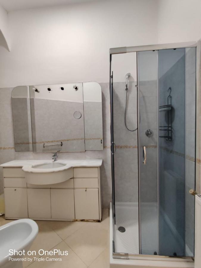 Apartment Grand Cucinetta