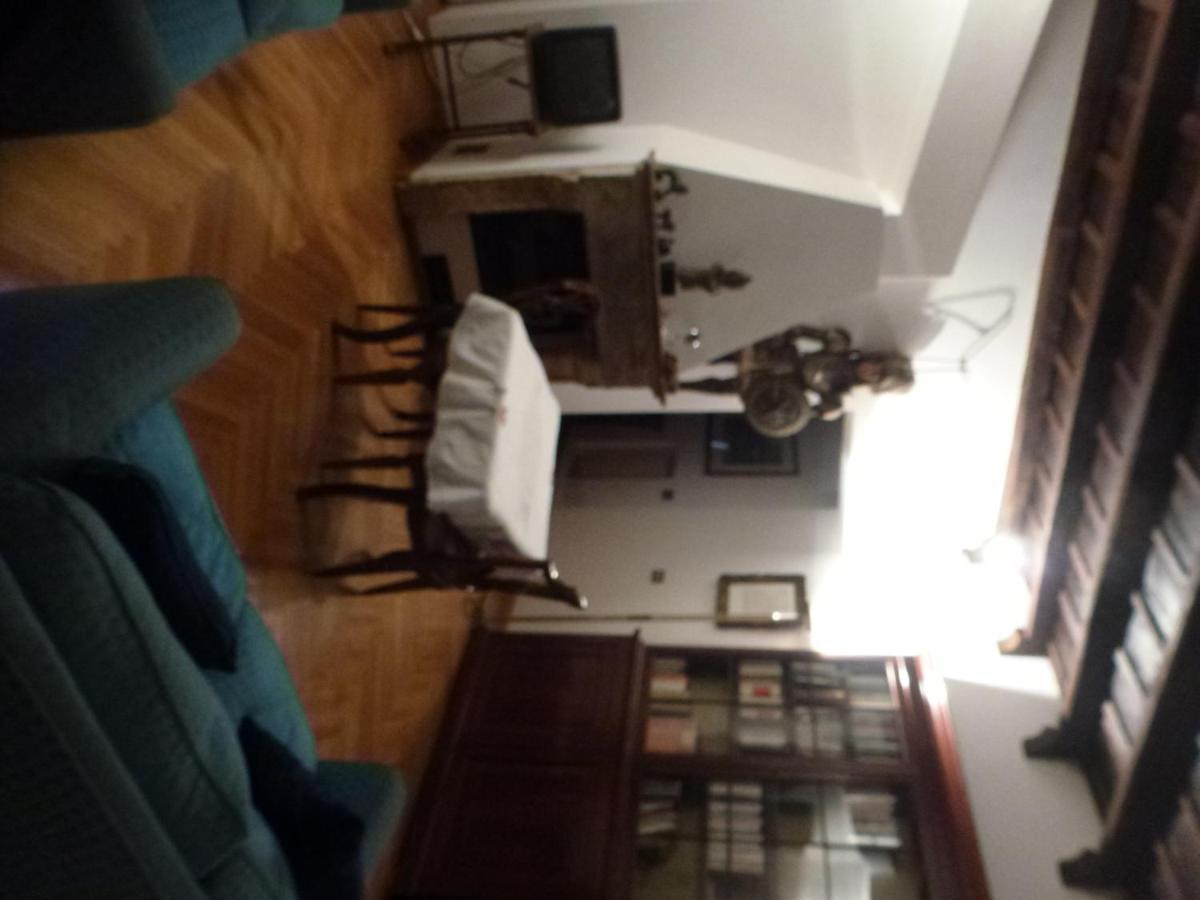 Cosy In Via Del Corso *