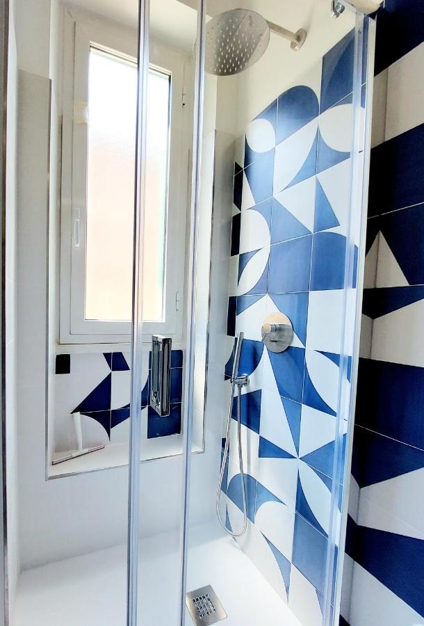 Bbhome Saint Paul Design Boutique Apartamento