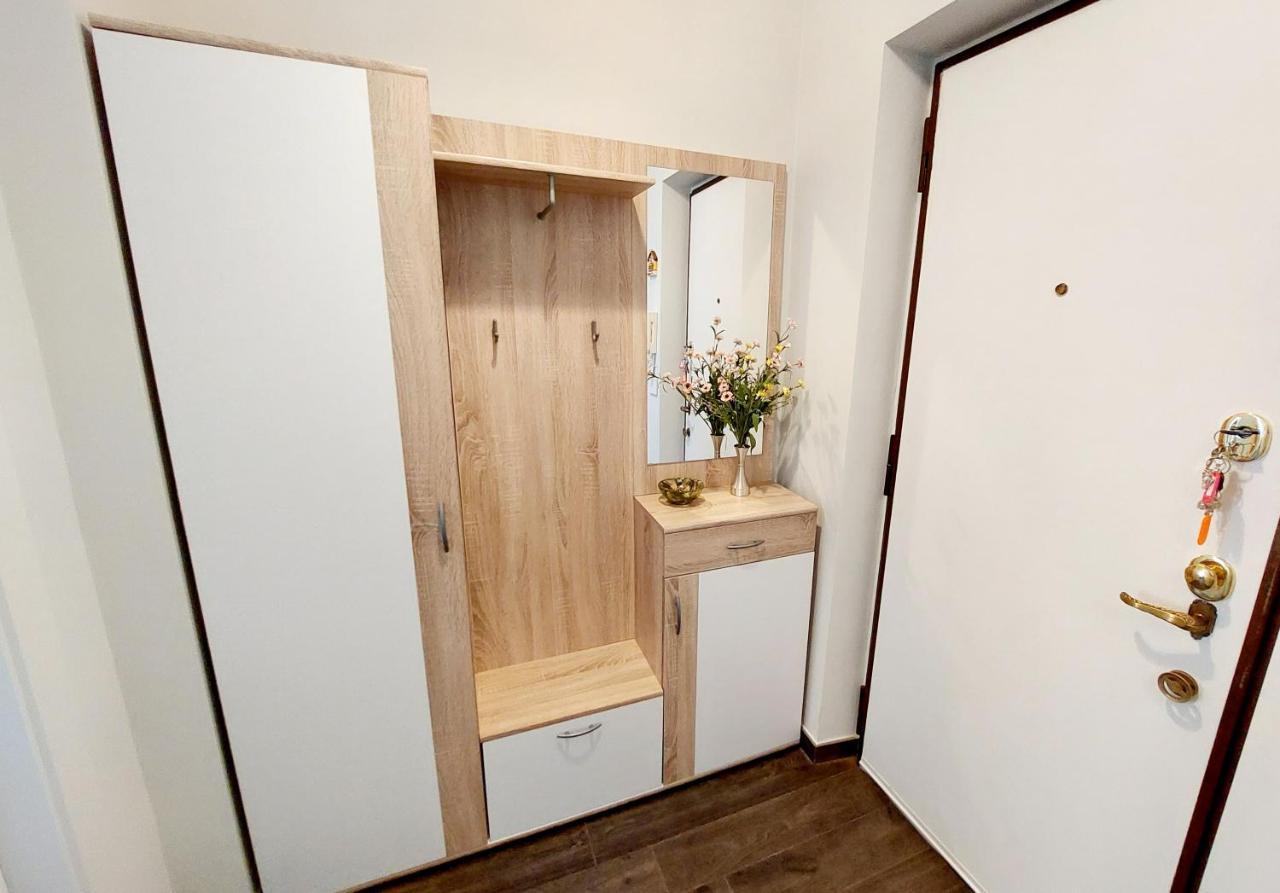 Bbhome Saint Paul Design Boutique Apartamento