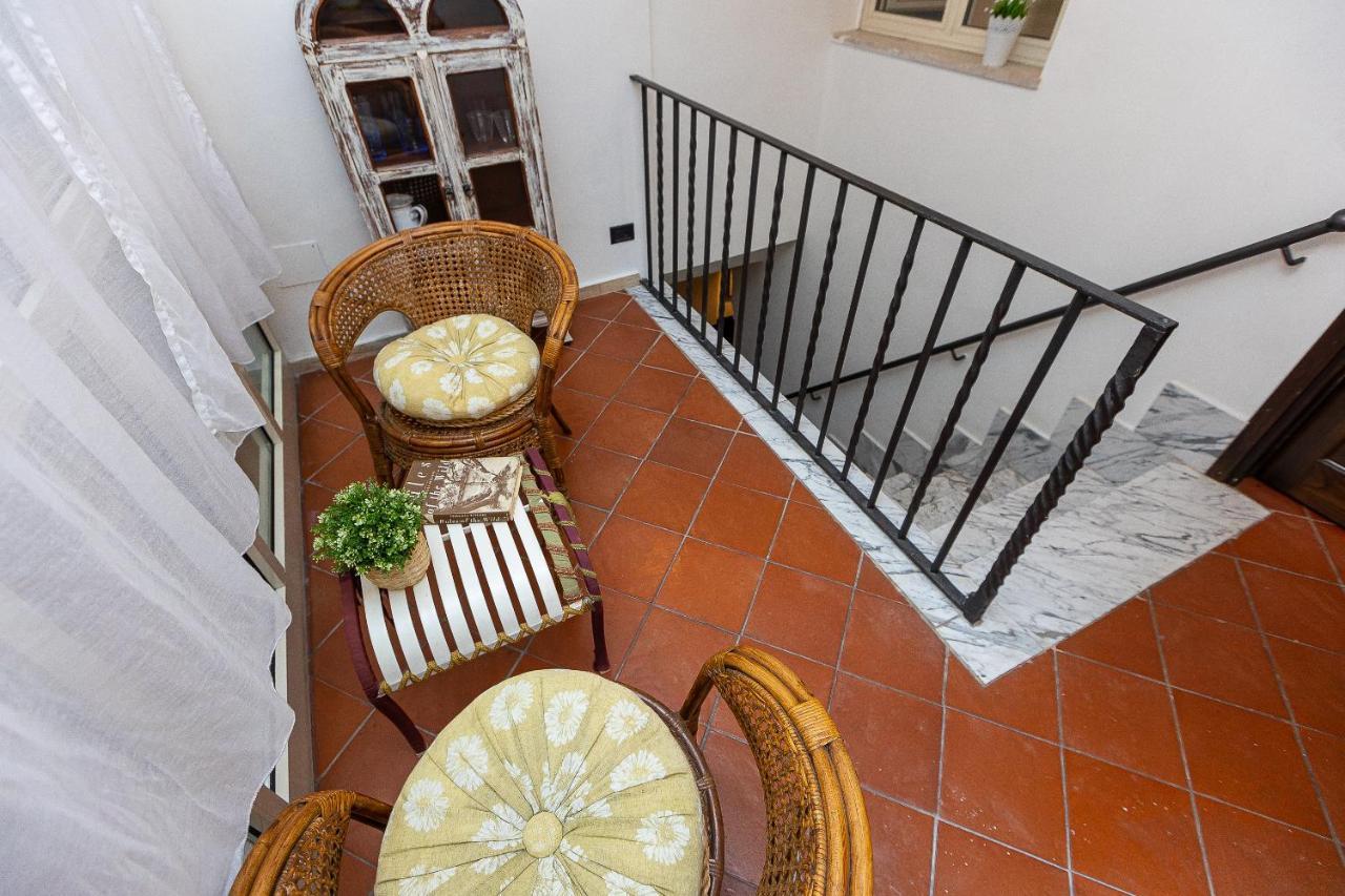 Apartamento Lungaretta By In