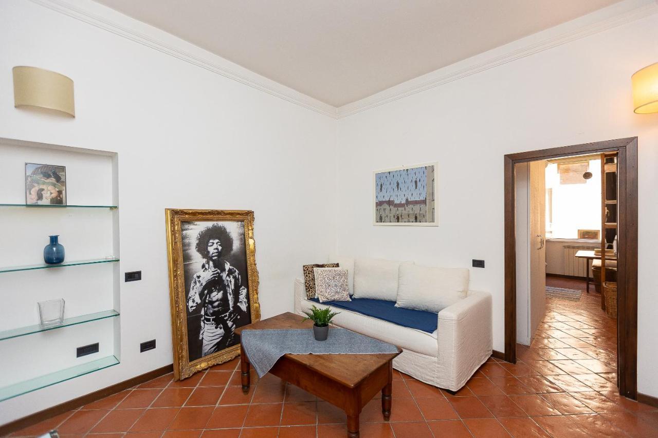 Lungaretta By In Apartamento *